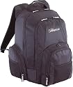 Targus CVR600 15.4 Groove Notebook Backpack