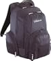 Targus CVR600 15.4 Groove Notebook Backpack