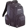 Targus Groove Backpack Case Designed for 16" Inch Laptops CVR600 (Black)