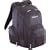 Targus Groove Backpack Case Designed for 16" Inch Laptops CVR600 (Black)