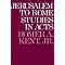 Detroit Baptist Theological Seminary - Acts Commentaries