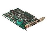 C^tF[X VXeُ팟o{-h PCI-1903