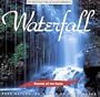 Sounds of Earth: Waterfall