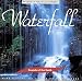 Sounds of the Earth: Waterfall
