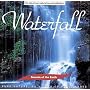 Sounds of the Earth: Waterfall