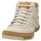 310 Motoring Mens Reaper Lace Up Boot
