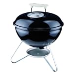 Weber 10020