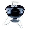 Outdoor Living,Amazon.com