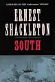 South: The Story of Shackleton's Last Expedition, 1914-1917