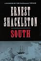 South: A Memoir of the Endurance Voyage