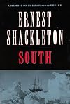 South: The Story of Shackleton's Last Expedition, 1914-1917