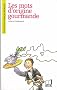 Les mots d'origine gourmande