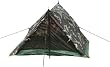 Camouflage 2-Man Trail Tent