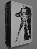 Selected writings of E.T.A. Hoffmann