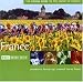 Rough Guide - France