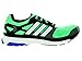 Adidas Men's Energy Boost Esm Running Shoe