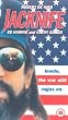 Jacknife [VHS] [1989]