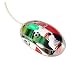 Saitek World Cup 2006 Mouse: Italy (PC)