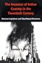 The Invasion of Indian Country in the Twentieth Century: American Capitalism and Tribal Natural Resources