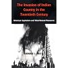 The Invasion of Indian Country in the Twentieth Century: American Capitalism and Tribal Natural Resources