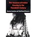 The Invasion of Indian Country in the Twentieth Century: American Capitalism and Tribal Natural Resources