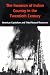 The Invasion of Indian Country in the Twentieth Century: American Capitalism and Tribal Natural Resources