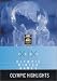 Search : The 2002 Olympic Games - Olympic Highlights