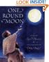 One Round Moon and a Star for Me