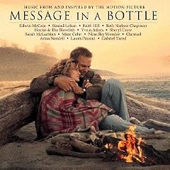 Message in a Bottle