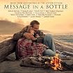 Message in a Bottle