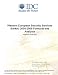 Western European Security Services Market, 2004-2009 Forecast and Analysis