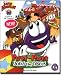 Putt-Putt Joins the Circus