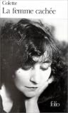 La Femme cach�e