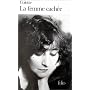 La Femme cach�e