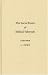 Books : The Social Roots of Biblical Yahwism (Studies in Biblical Literature) (Studies in Biblical Literature (Society of Biblical Literature))