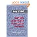 Esoteric Christianity or The Lesser Mysteries