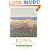 Iona: The Living Memory of a Crofting Community