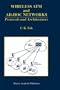 Wireless ATM and Ad-Hoc Networks