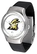 Appalachian State Mountaineers Suntime Finalist Watch - NCAA College Athletics