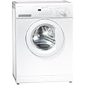 Bauknecht WA Care 544 Di Waschmaschine / A-10% AB / 1400 UpM / 5 kg / wei� / Startzeitvorwahl / unterbauf�hig