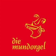 Meine Oma fährt im Hühnerstall Motorrad (237)