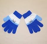 Sporting Goods : Field Hockey Gloves