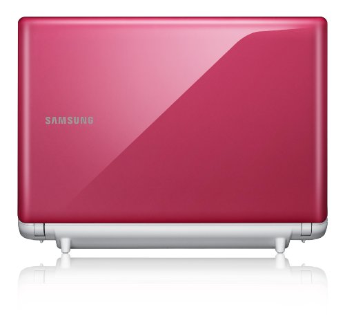 Where to buy Samsung N150 10.1-Inch Flamingo Pink Netbook - Up to 7 Hours of Battery Life