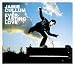 Jamie Cullum - Everlasting Love