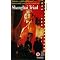 Ten Great Films From China