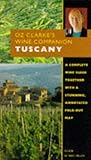 Tuscany : guide