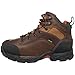 Danner Men's Corvallis GTX 5