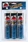 3PK 3OZ Marine Grease