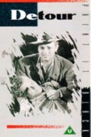 Buy Detour [1945] online at Discounted New and Used prices. Delivered to your door with Off-The-Bookshelf.