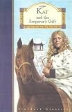 Kat and the Emperor's Gift